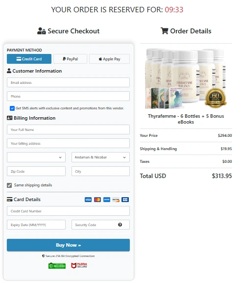 thyrafemme-balance-buy